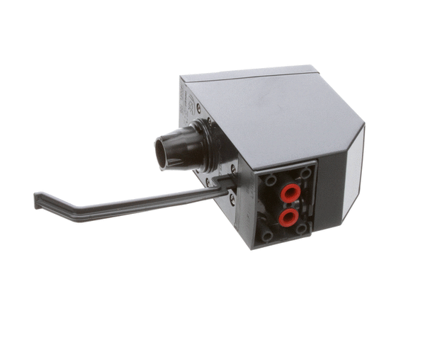 LANCER PARTS 19-0120/03