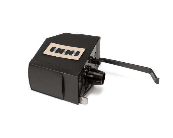 LANCER PARTS 19-0305/03