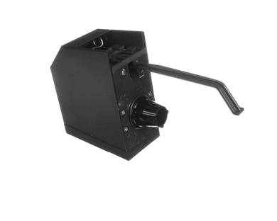 LANCER 19-0434/03 19-0434/03