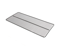 LANCER 23-0797/03 CUP REST,WIDE SABRE TOWER
