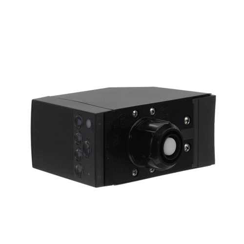 LANCER PARTS 19-0213/03