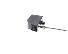 LANCER 19-0513/03 LEV EZ FILL 3.0 W MB