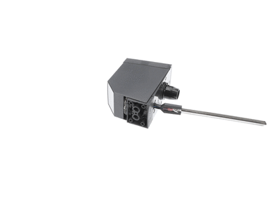 LANCER 19-0513/03 LEV EZ FILL 3.0 W MB