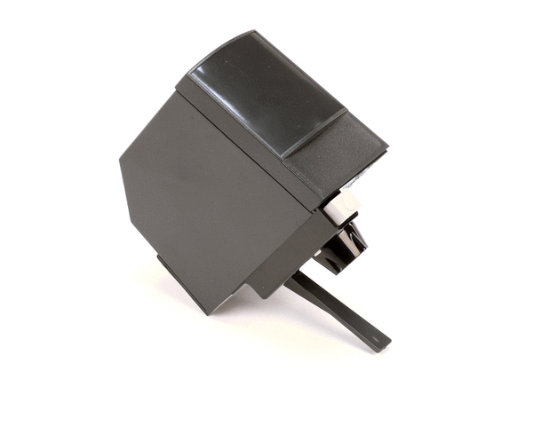 LANCER PARTS 19-0303/03