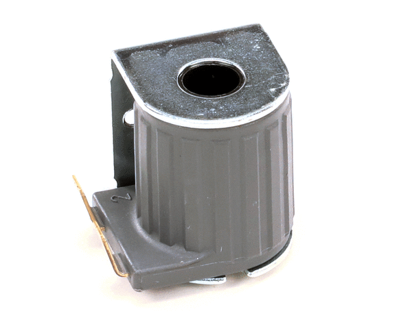 LANCER PARTS 52-0288/04-SP