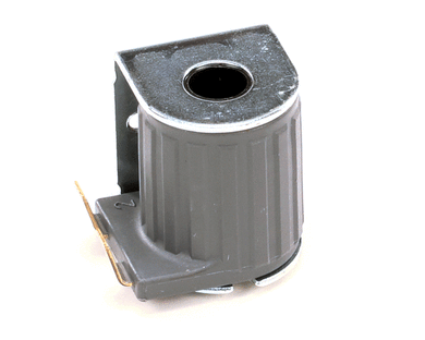 LANCER 52-0288/04-SP 52-0288/04-SP