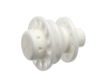 ATLAS METAL PARTS LM2969-A20
