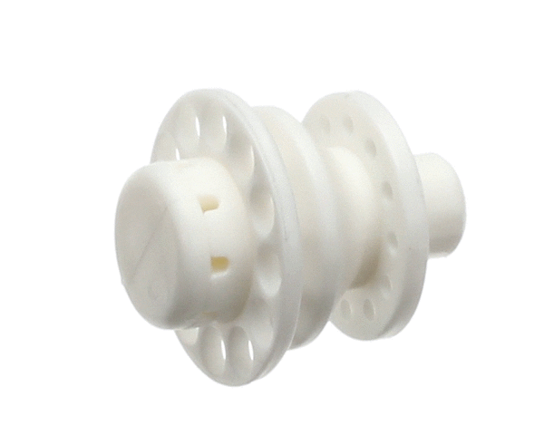 LANCER PARTS 54-0176/04-SP