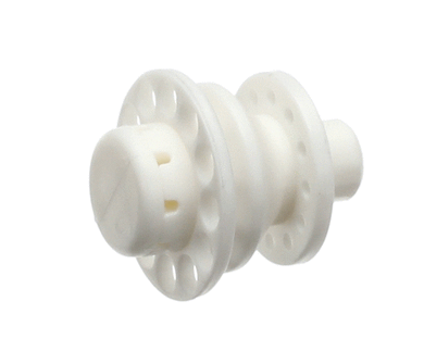 LANCER 54-0176/04-SP 54-0176/04-SP