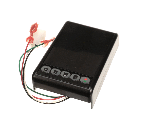 LANCER PARTS 52-3632/04