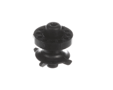 LANCER 05-1593/04 DIFFUSER,ONE PIECE