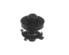 WILBUR CURTIS PARTS WC-739K