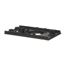 LANCER 05-0232/04 PLATE,BOTTOM,GMV, PLASTIC