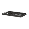 NU-VU PARTS 50-0810