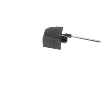 LANCER 19-0516/04 LEV  EZ FILL 4.5  W MB