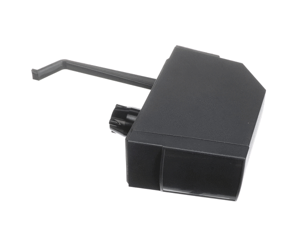 LANCER PARTS 19-0394/05-1