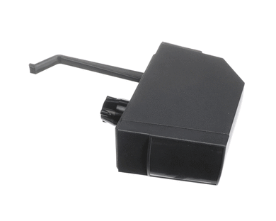 LANCER 19-0394/05-1 19-0394/05-1