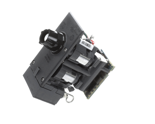 LANCER PARTS 19-0442/05-1