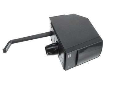 LANCER 19-0394/05-2S 19-0394/05-2S