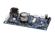 LANCER 64-1436/07-SP PCB ASSEMBLY ROHS ICE DISPENSER