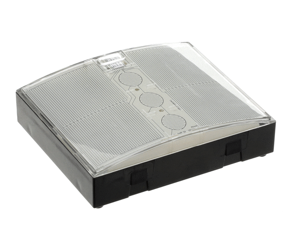 LANCER PARTS 82-3286/08