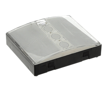 LANCER 82-3286/08 SWITCH ASSEMBLY PWM 2L/2R ADA