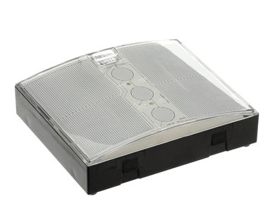 LANCER 82-3286/08 82-3286/08