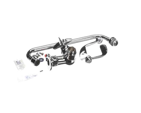 TOWN FOOD SERVICE PARTS 229004/10