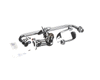 TOWN FOOD SERVICE PARTS 229004/10