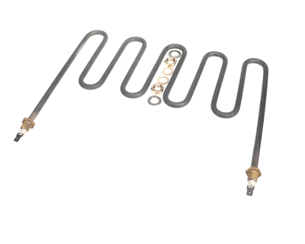 FOOD WARMING EQUIPMENT PARTS EL2000/120HT