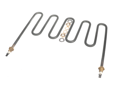 FOOD WARMING EQUIPMENT EL2000/120HT ELEMENT 115V