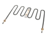 FOOD WARMING EQUIPMENT PARTS EL2000/120HT