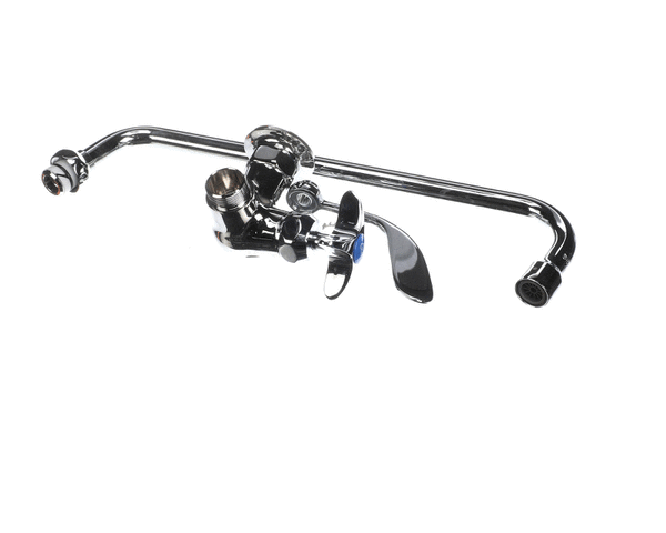 TOWN FOOD SERVICE PARTS 229004/12