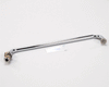 TOWN FOOD SERVICE PARTS 229004/14