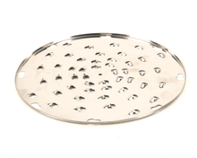 VARIMIXER 312KD-5/16 SHREDDING DISC 5/16 FOR 312GS