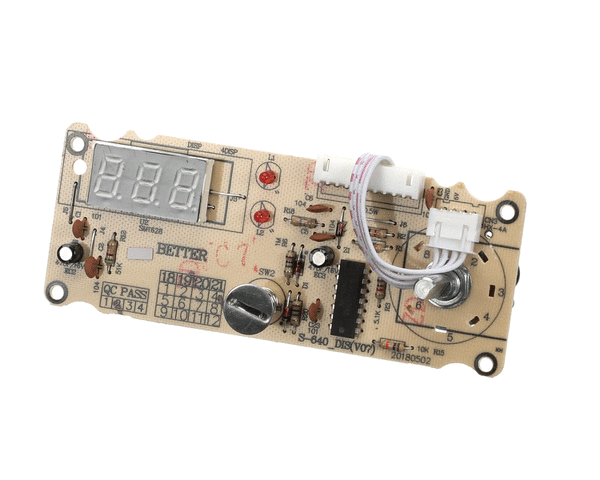 SPRING USA PARTS CB-MB/181R