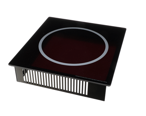 SPRING USA PARTS CP-651R/181R