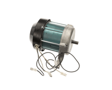 GLOBE MS43/1 KNIFE MOTOR