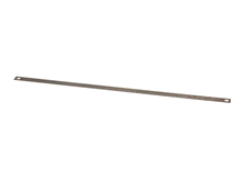 GLOBE ME31/1 WEAR STRIP  SQUARE SLIDE BAR