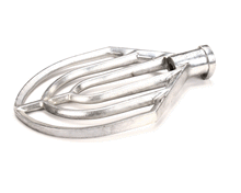 THUNDERBIRD ARM-40/20-45 PADDLE
