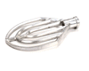 THUNDERBIRD PARTS ARM-40/20-45