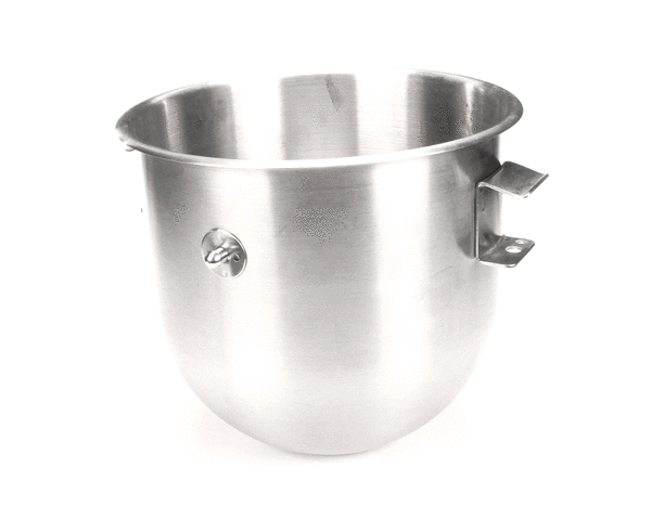 VARIMIXER PARTS 203/20N