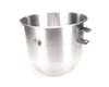 VARIMIXER PARTS 203/20N