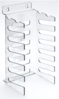 ROBOT COUPE PARTS 27019
