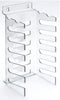 ROBOT COUPE PARTS 27019