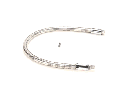 FISHER 2916-251/2 HOSE PR 25