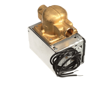 CROWN STEAM 3-S543/2 SOLENOID VALVE
