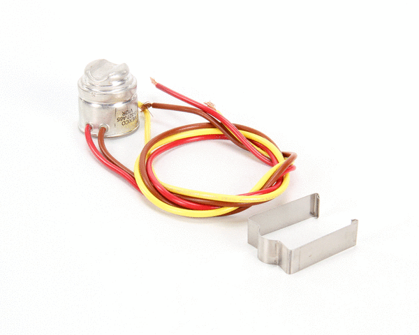 CONTINENTAL REFRIGERATION PARTS 40242-1/2