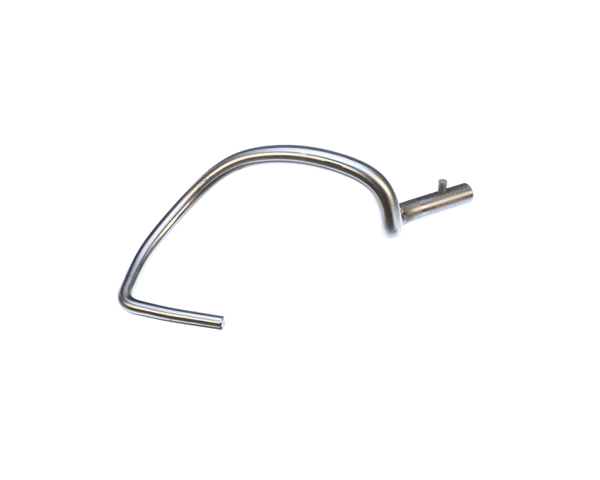 VARIMIXER PARTS 213/30D
