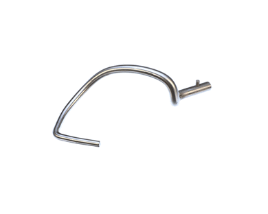 VARIMIXER 213/30D HOOK 32 QT SS